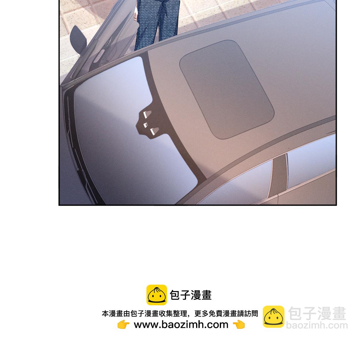 43 我相信你117