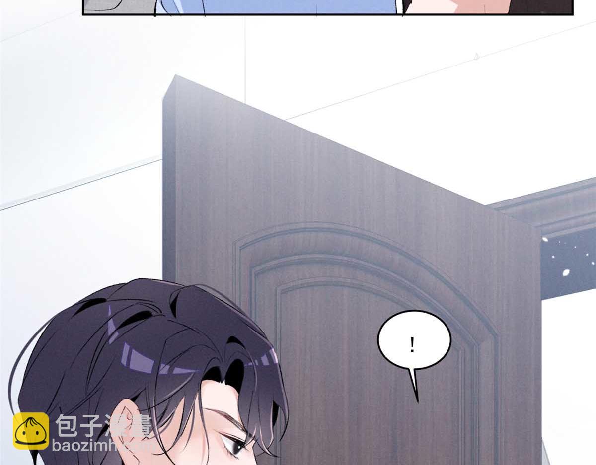 43 我相信你13