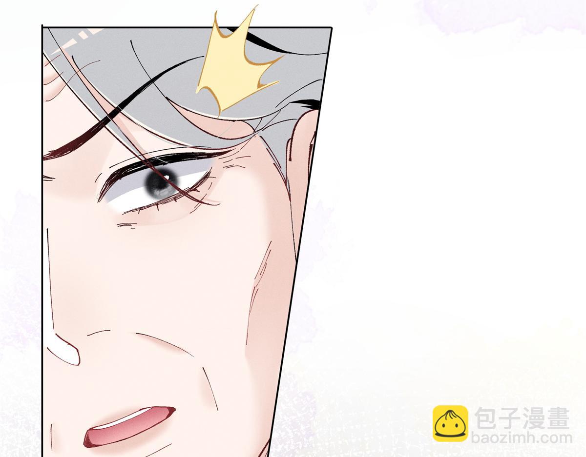 44 也就一般般吧104