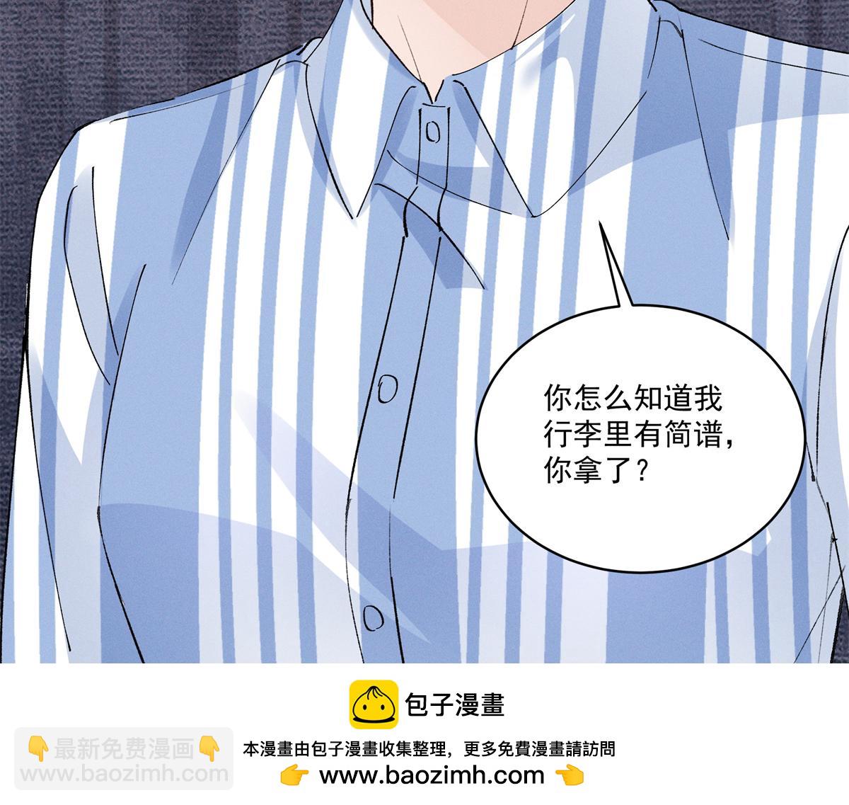 44 也就一般般吧107