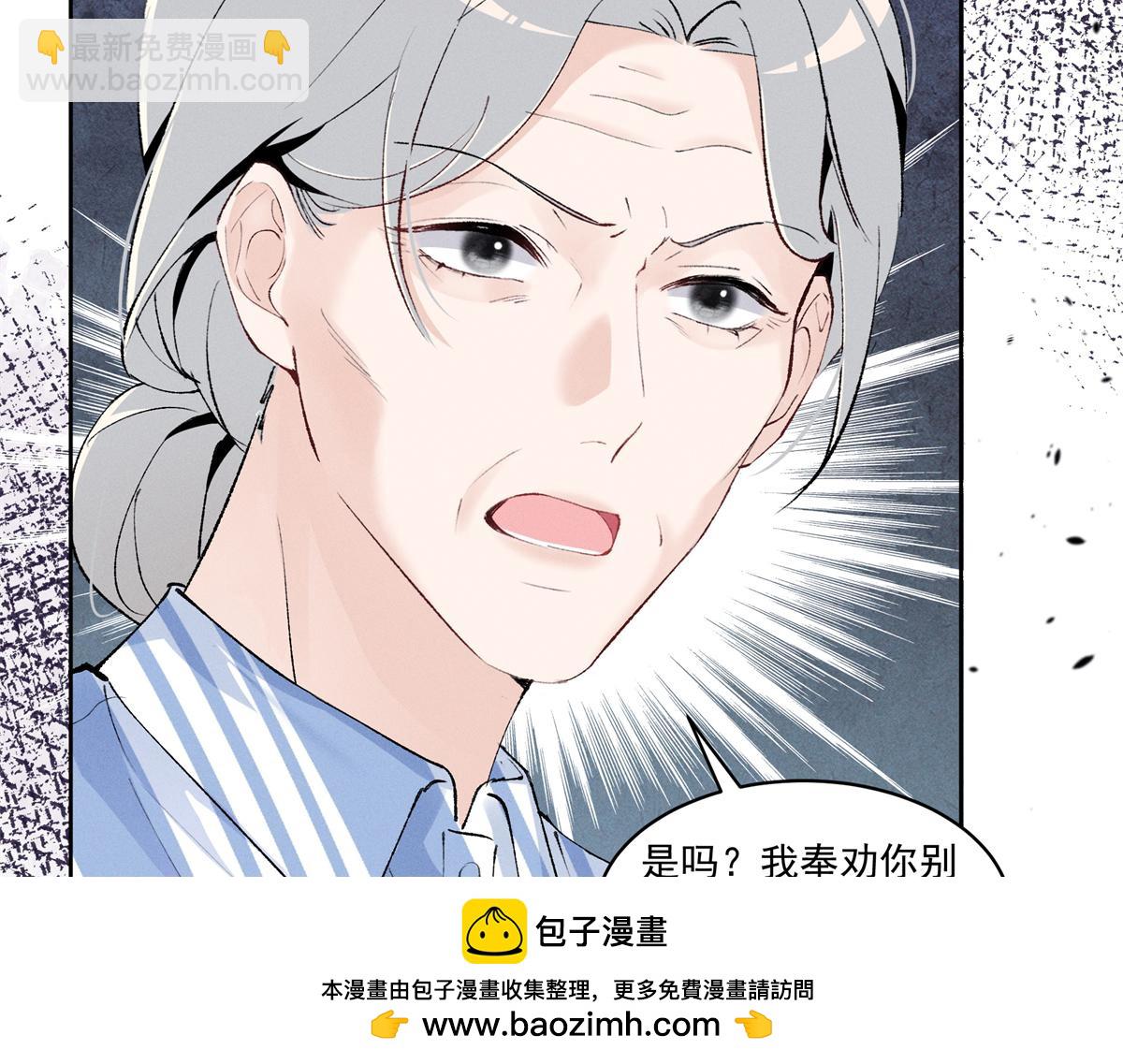 44 也就一般般吧111