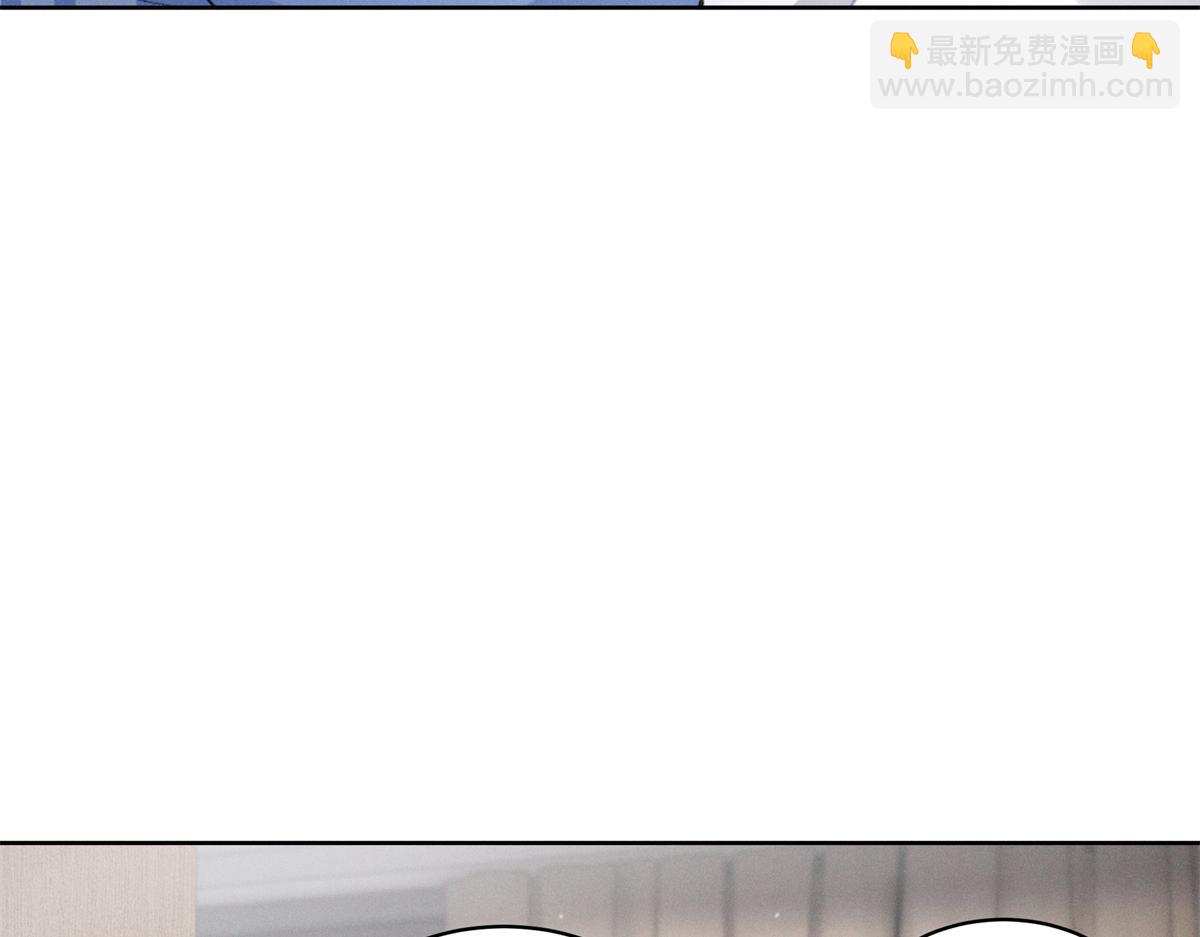 44 也就一般般吧115