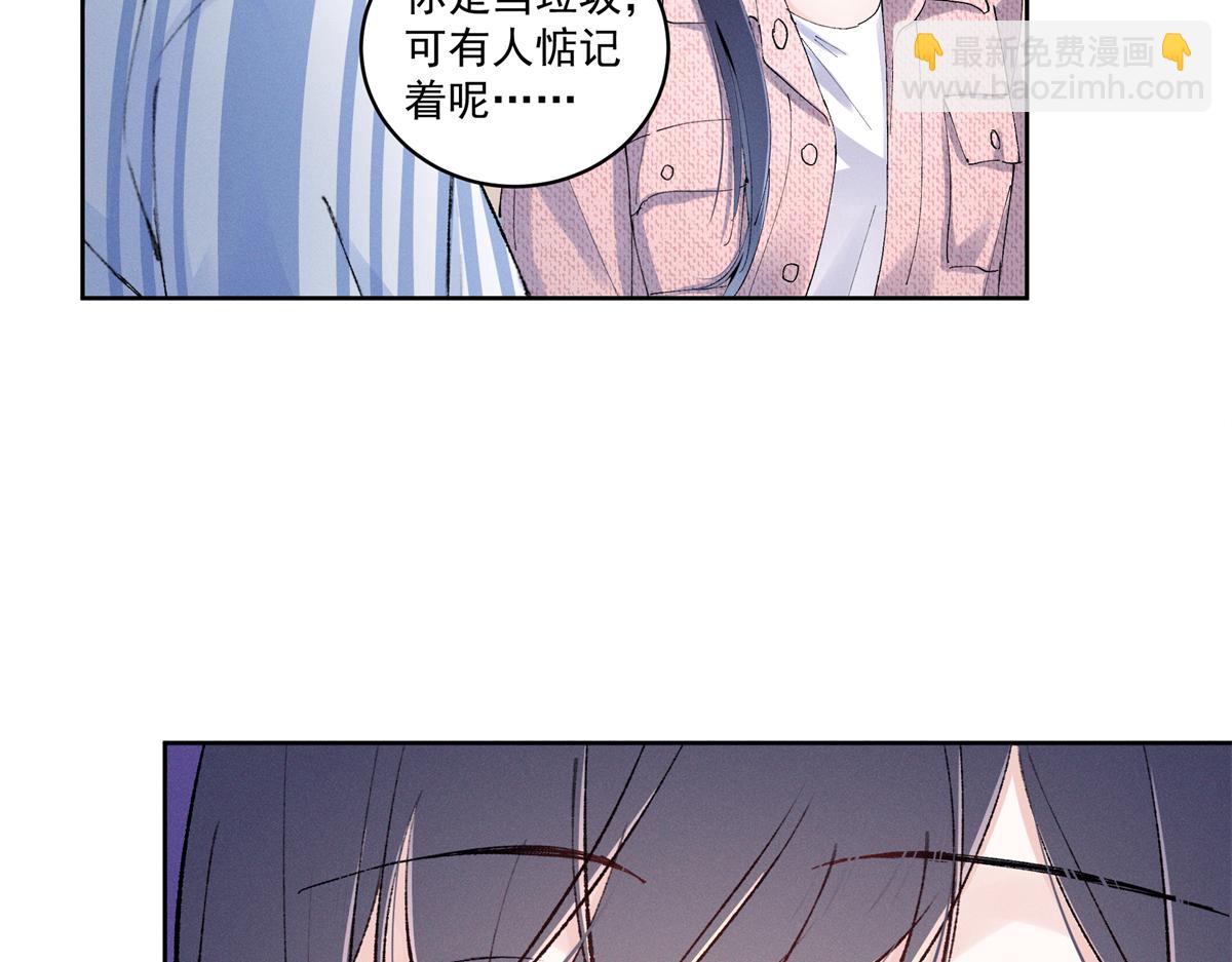 44 也就一般般吧121