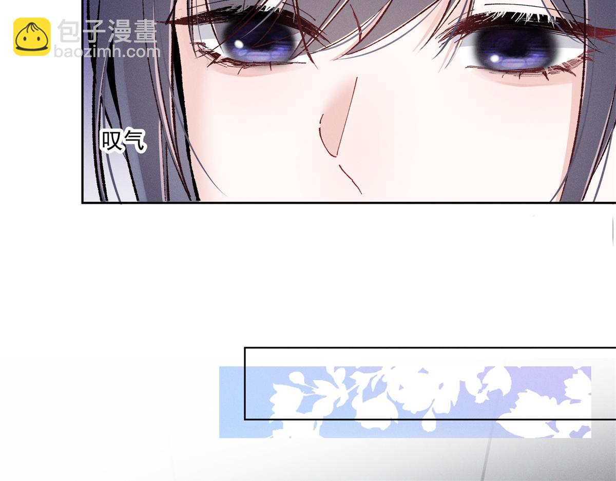 44 也就一般般吧122