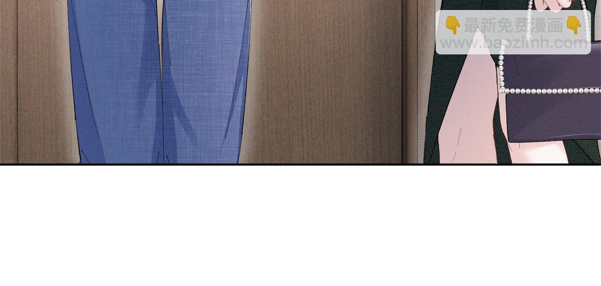 44 也就一般般吧125