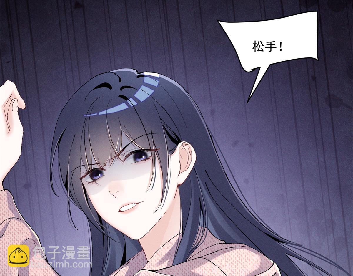 44 也就一般般吧133
