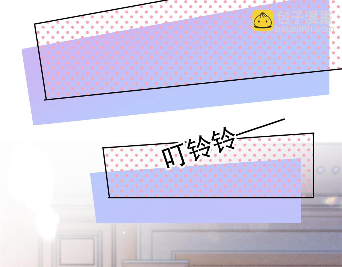 44 也就一般般吧136