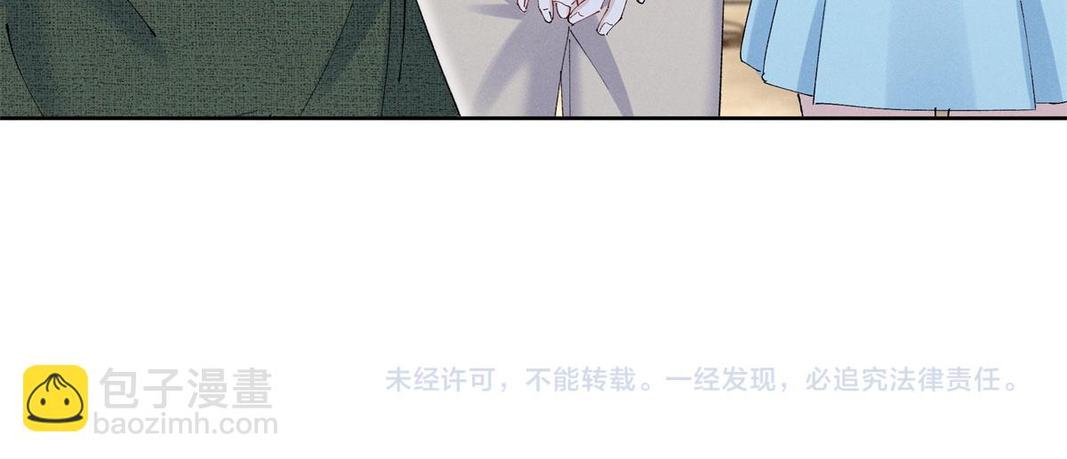 44 也就一般般吧139