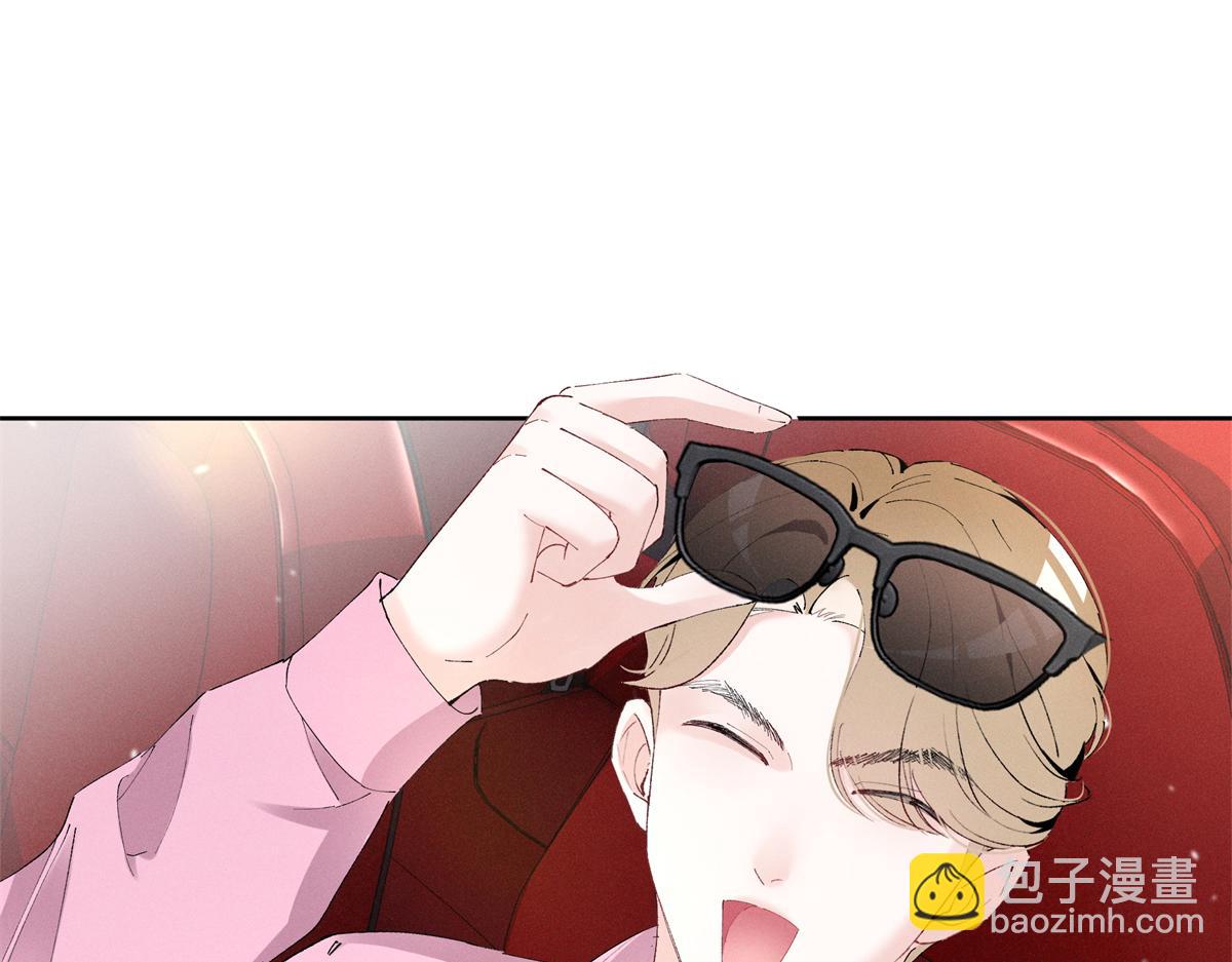 44 也就一般般吧18