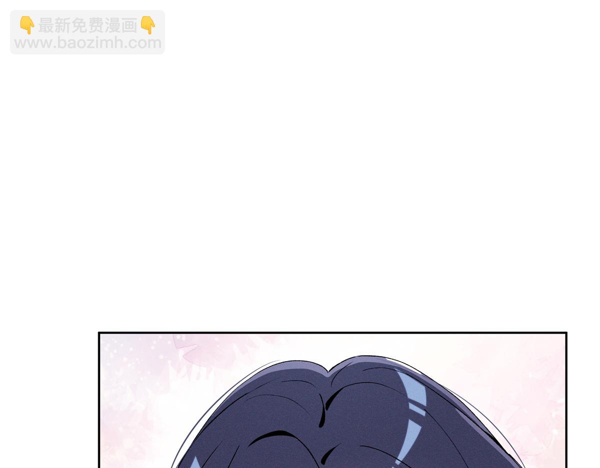 44 也就一般般吧26