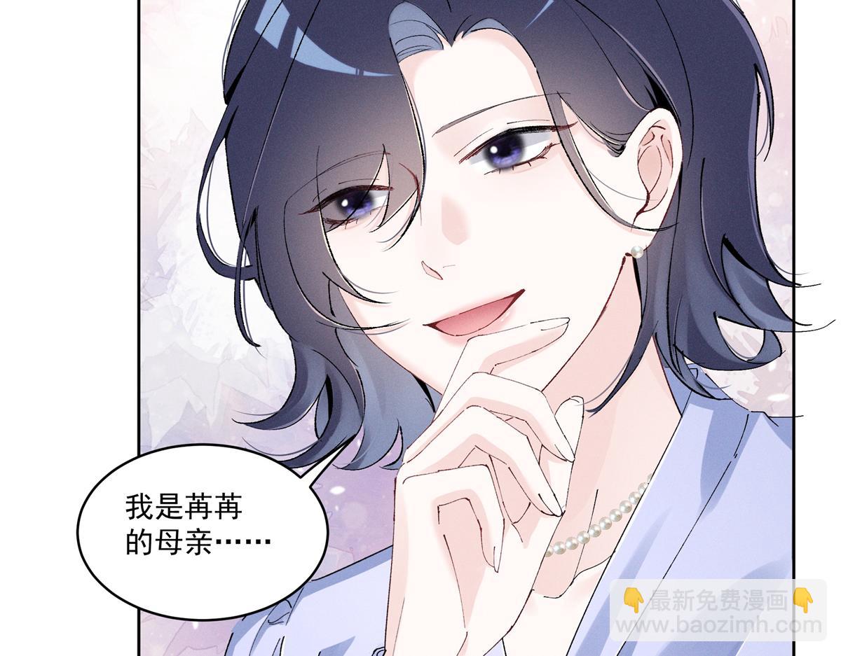 44 也就一般般吧27