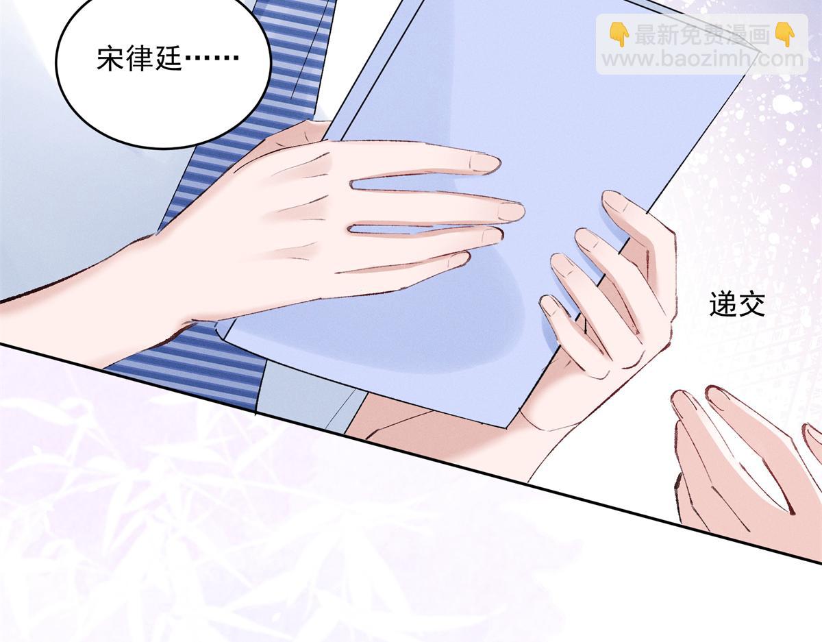 44 也就一般般吧41