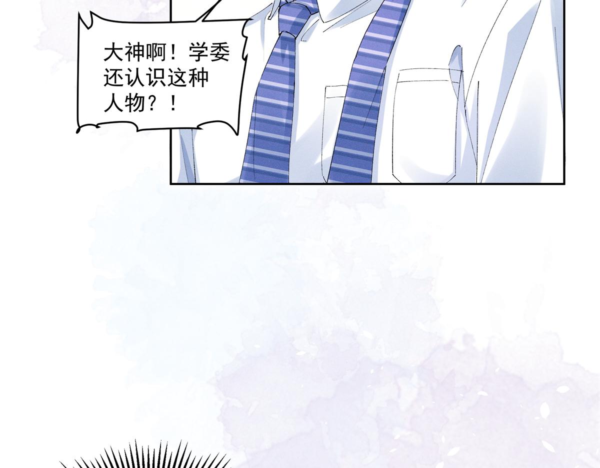 44 也就一般般吧46