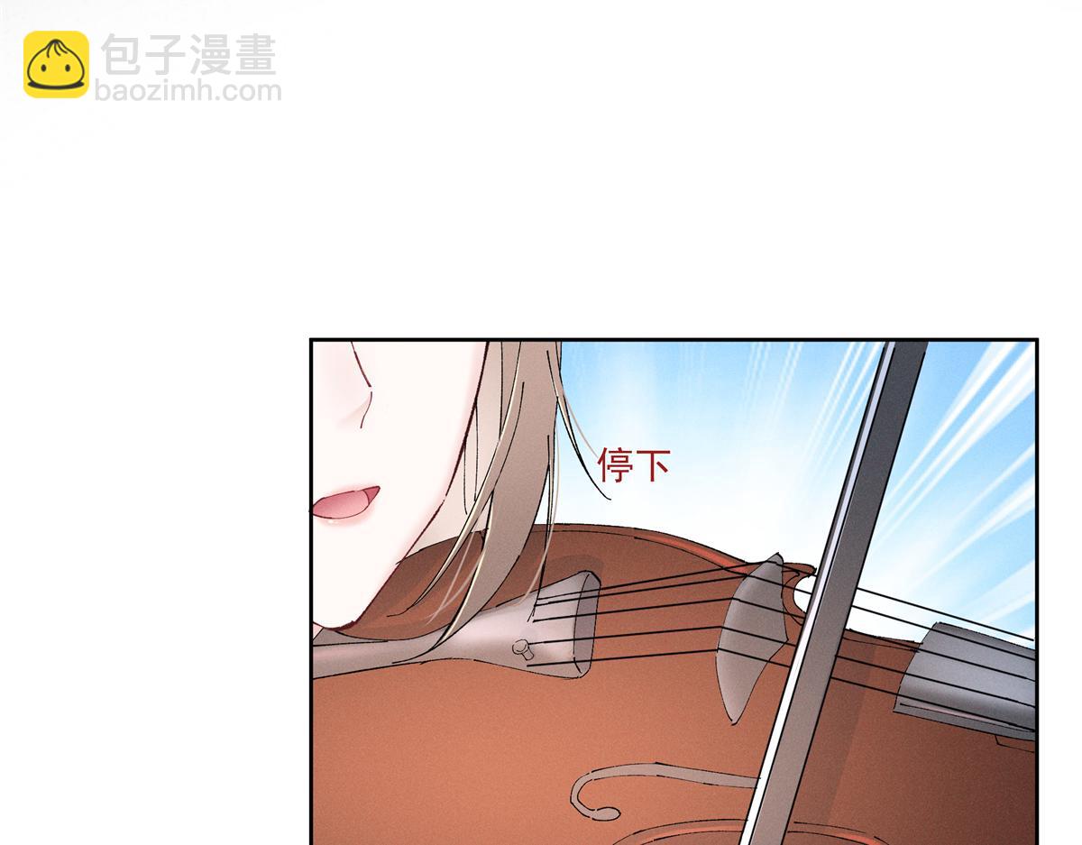 44 也就一般般吧66