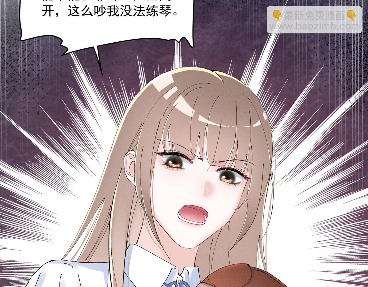 44 也就一般般吧68