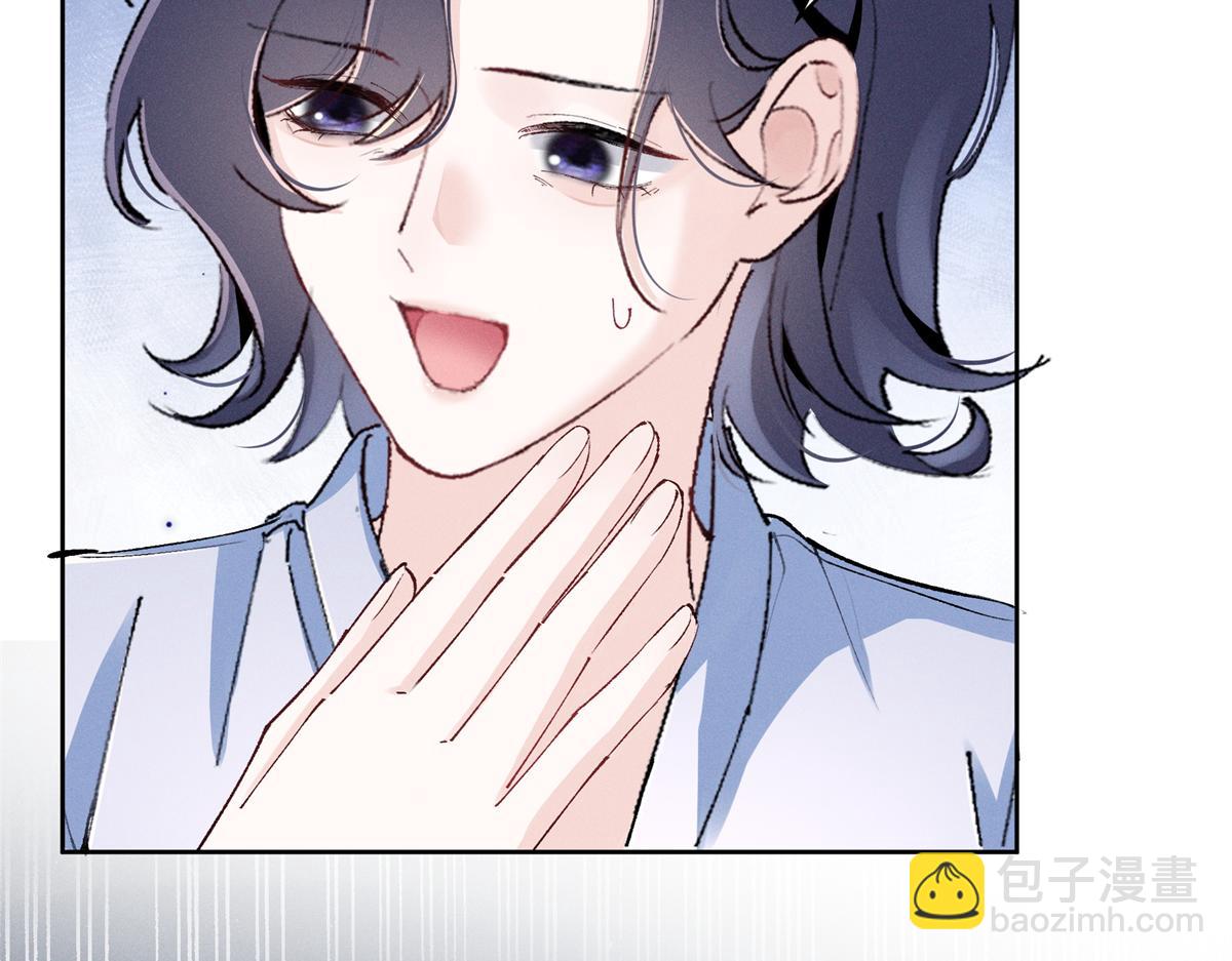 44 也就一般般吧7
