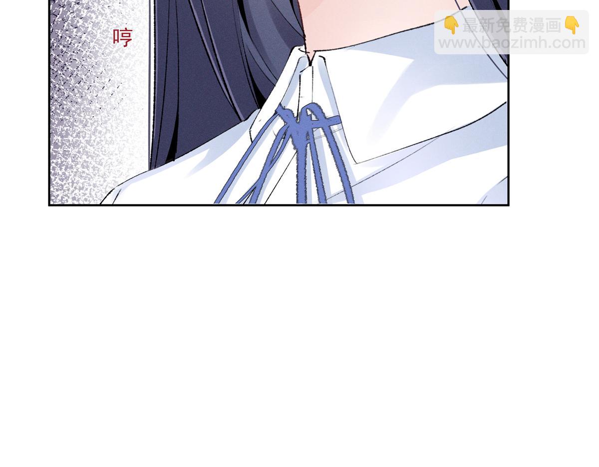 44 也就一般般吧72