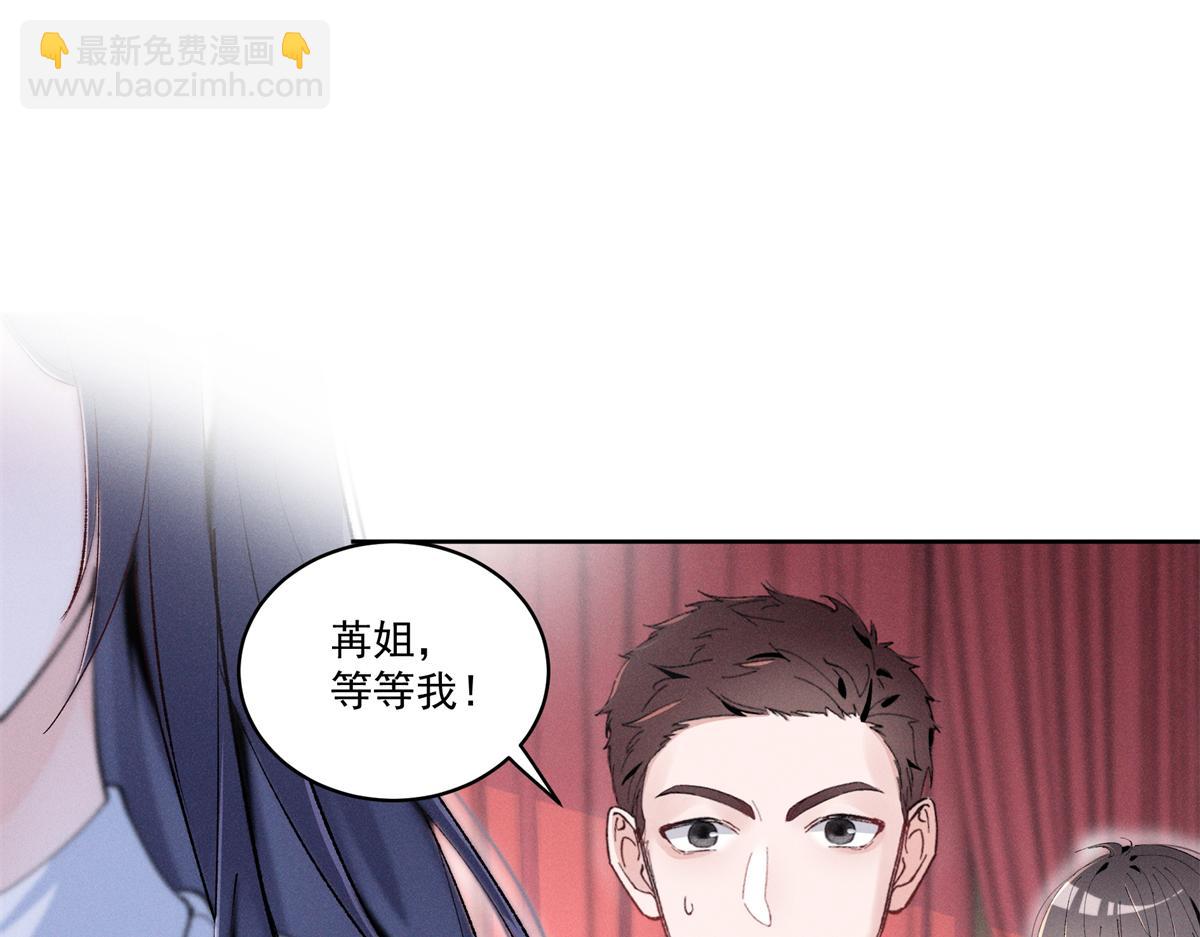 44 也就一般般吧80