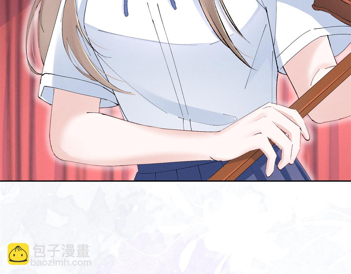 44 也就一般般吧86