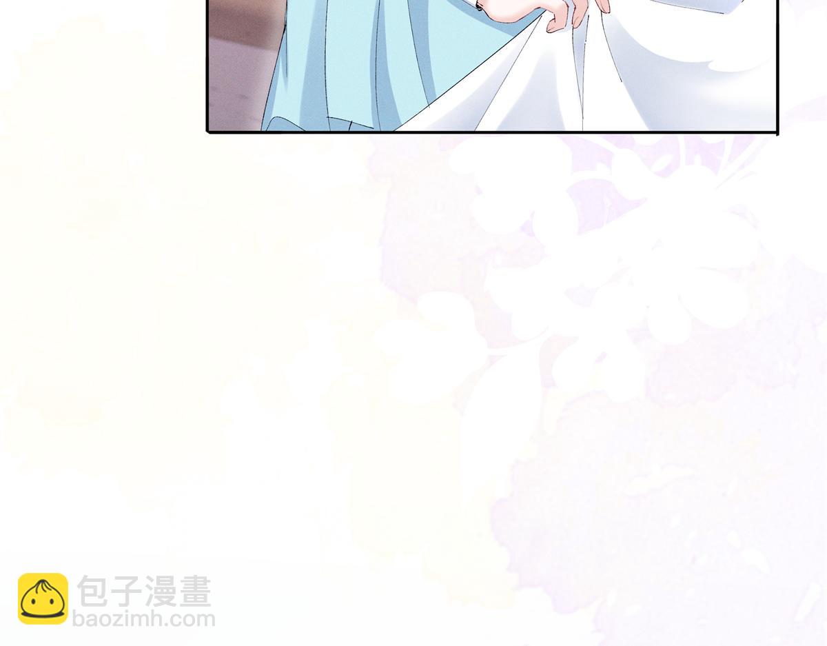 44 也就一般般吧99
