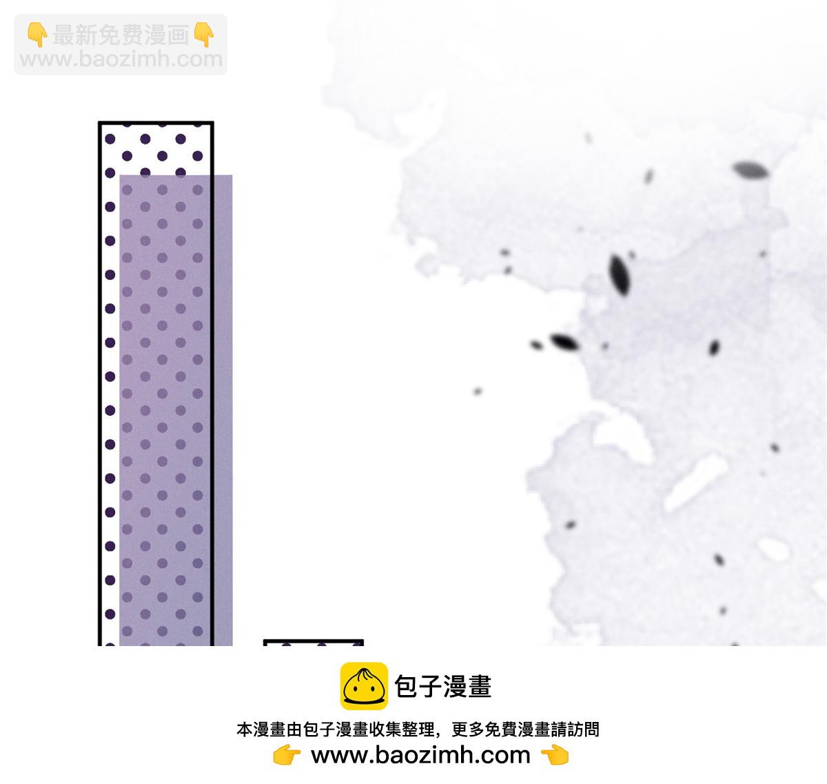 46 为什么这么对我107