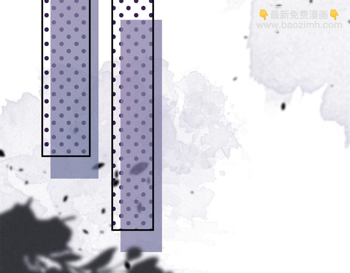 46 为什么这么对我108