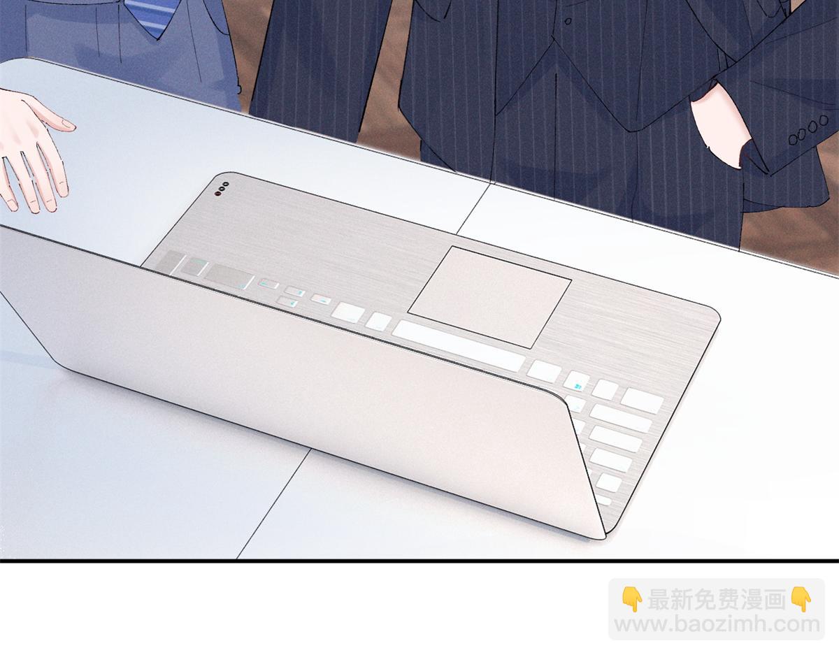 46 为什么这么对我13