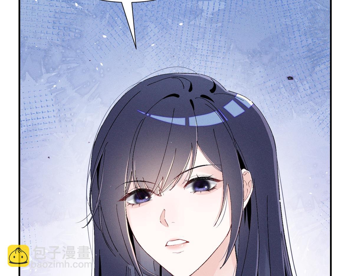 46 为什么这么对我17