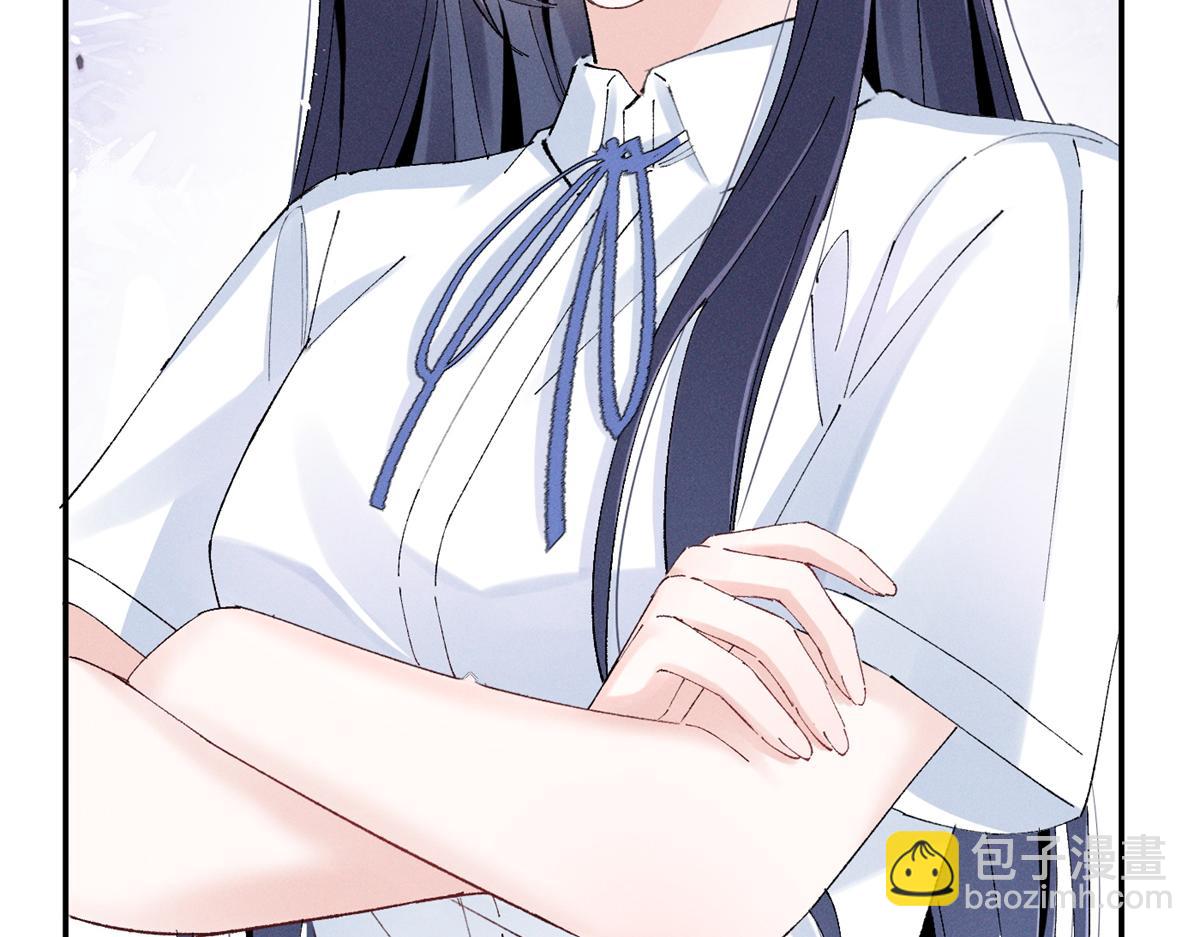46 为什么这么对我18
