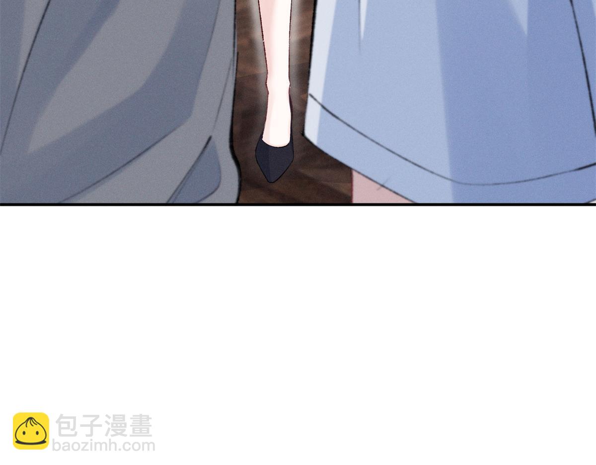 46 为什么这么对我33
