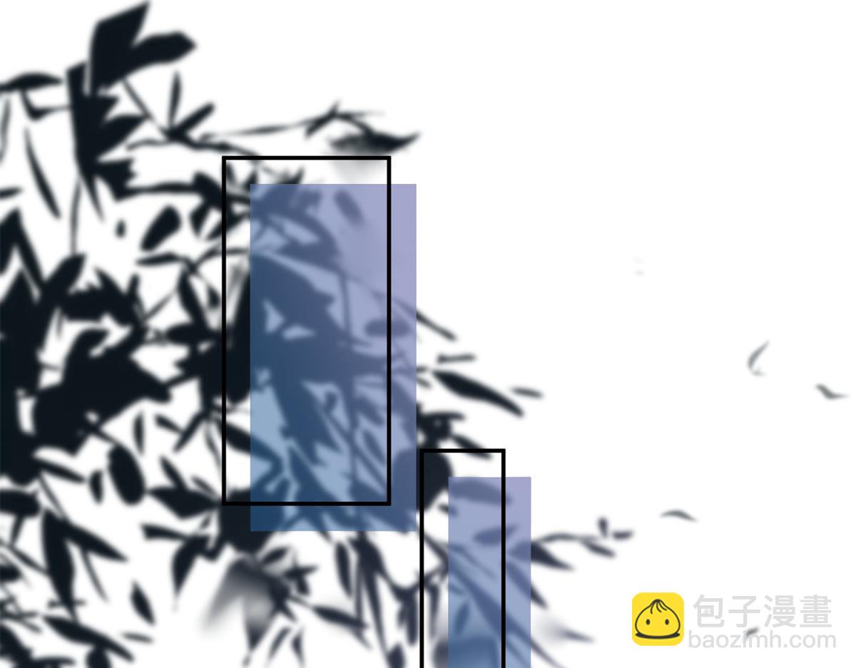 46 为什么这么对我58