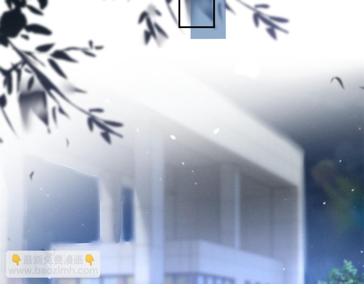 46 为什么这么对我59