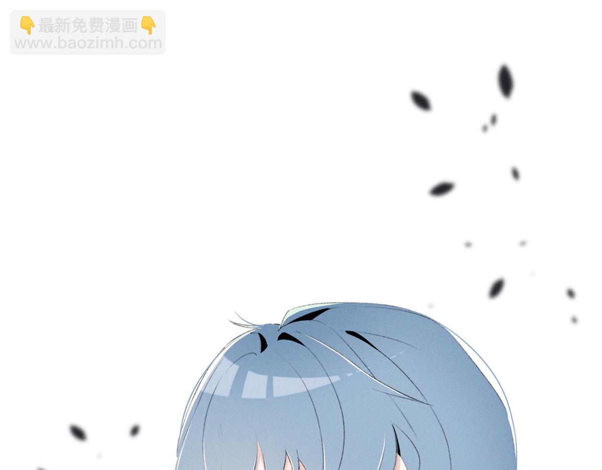 46 为什么这么对我64
