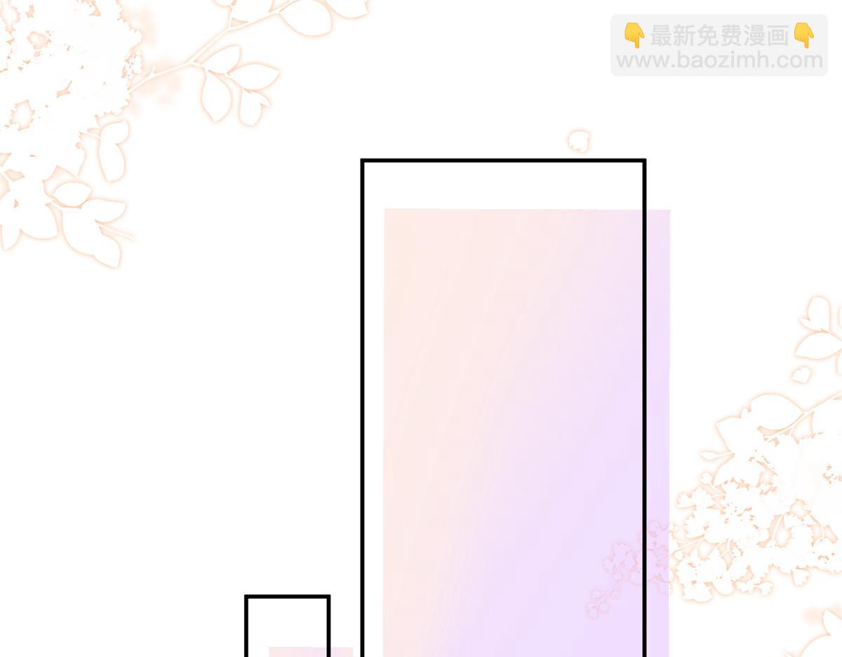 46 为什么这么对我73