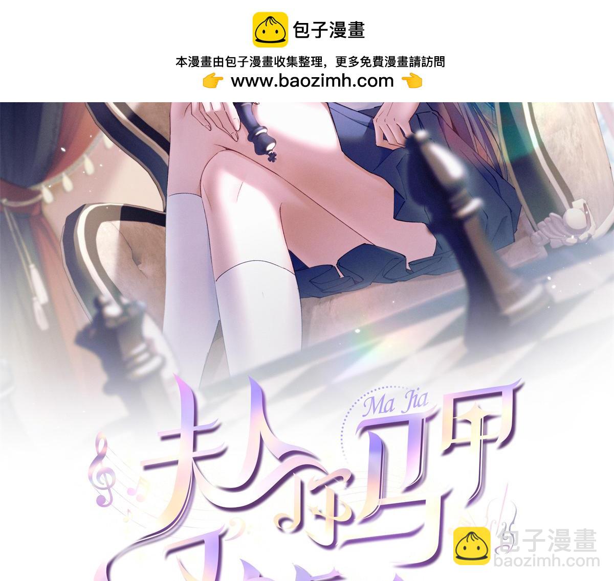 48 小朋友1