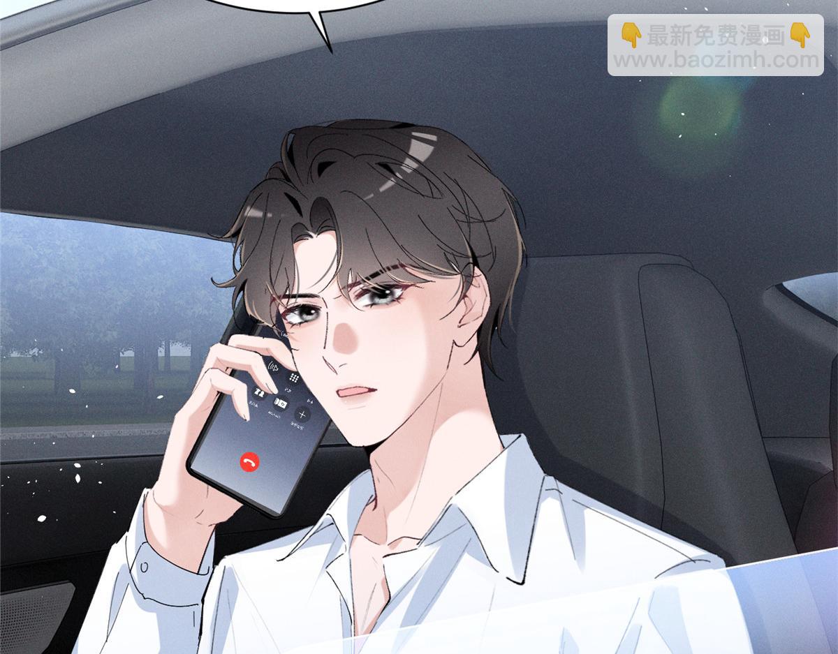 48 小朋友10