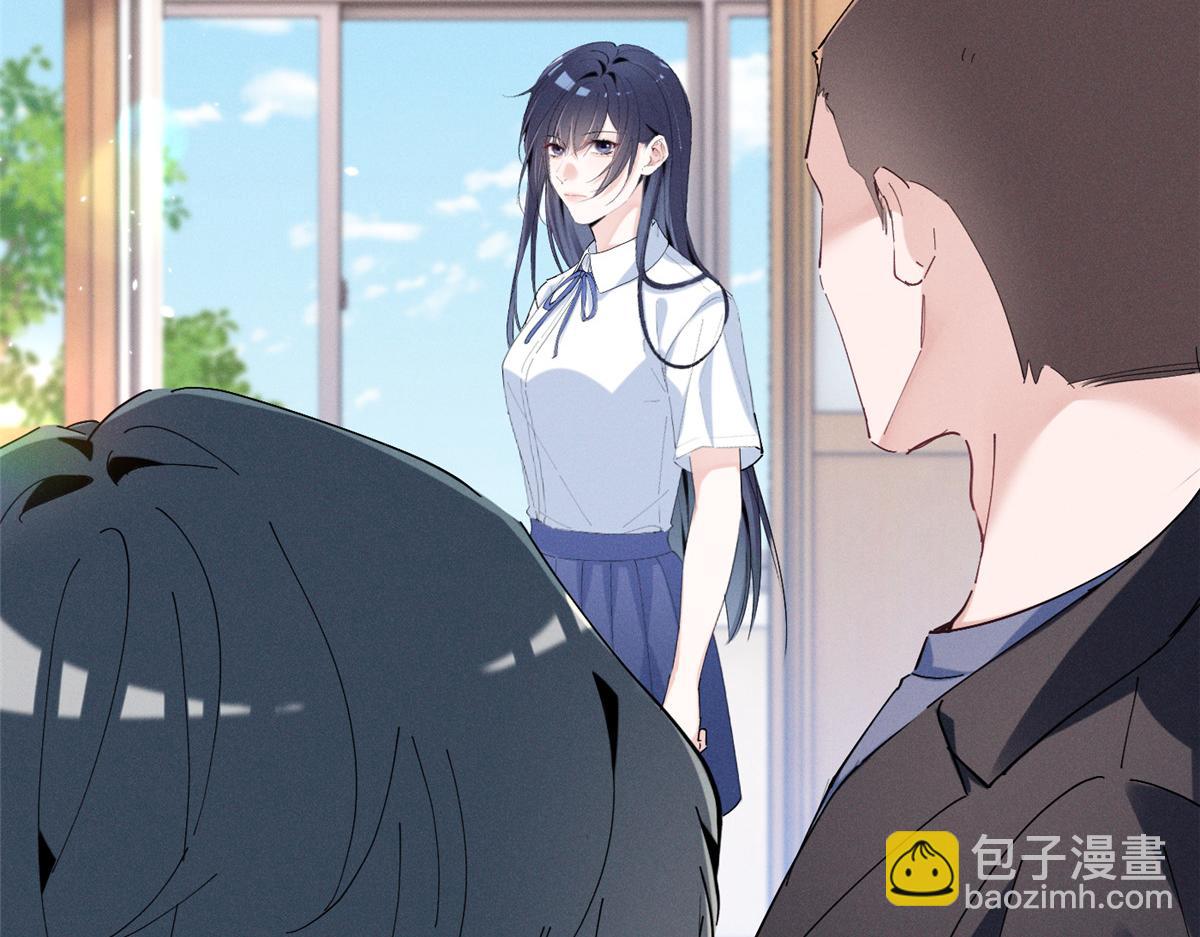 48 小朋友108