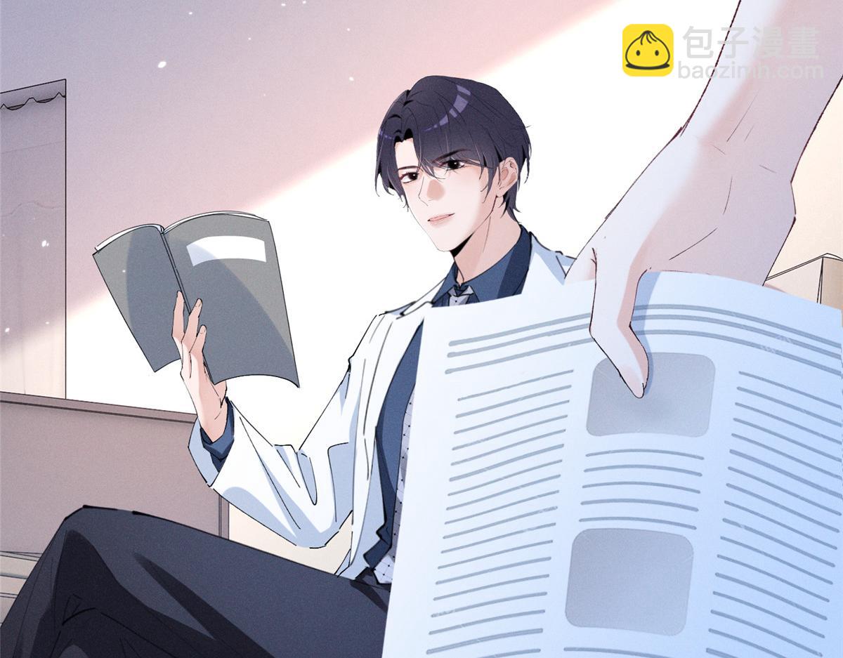 48 小朋友113