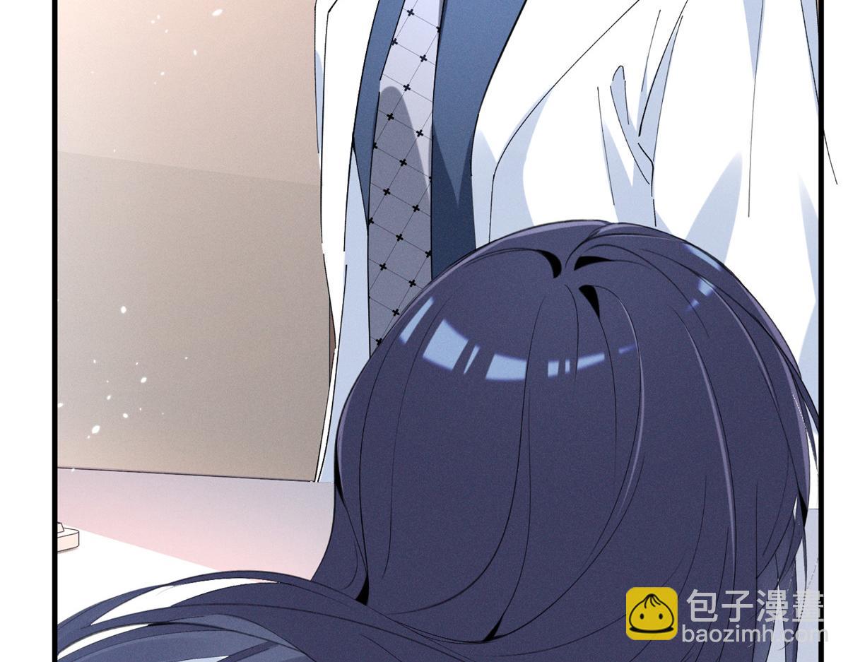 48 小朋友116