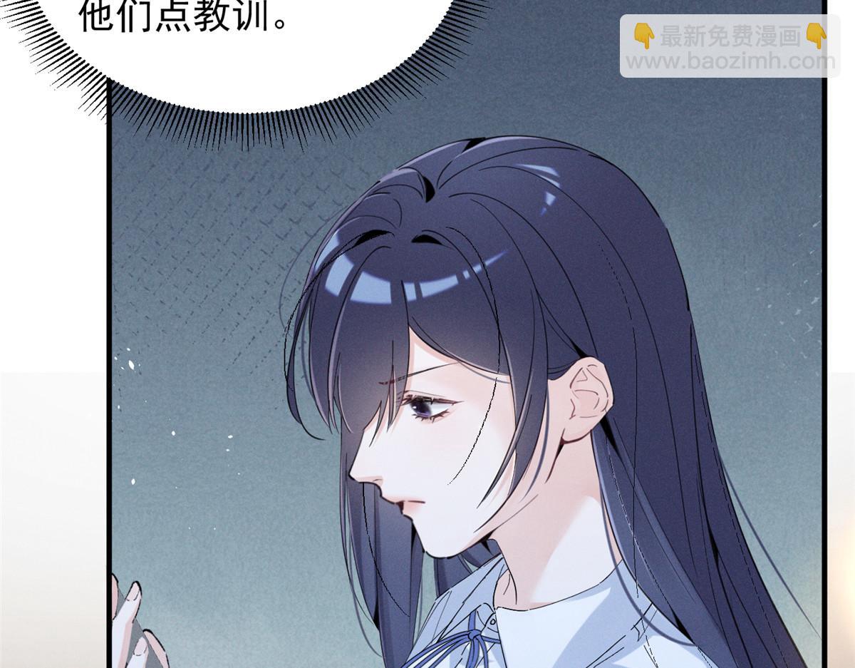 48 小朋友12