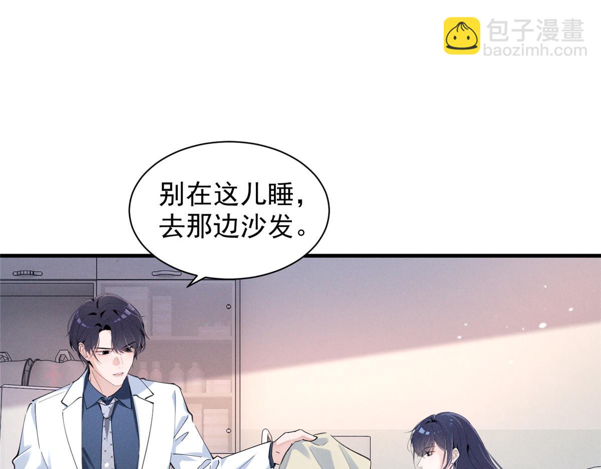 48 小朋友120