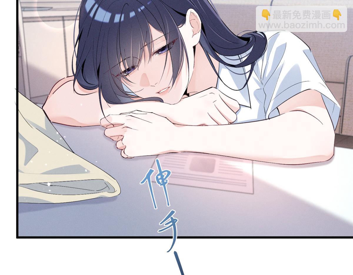 48 小朋友122