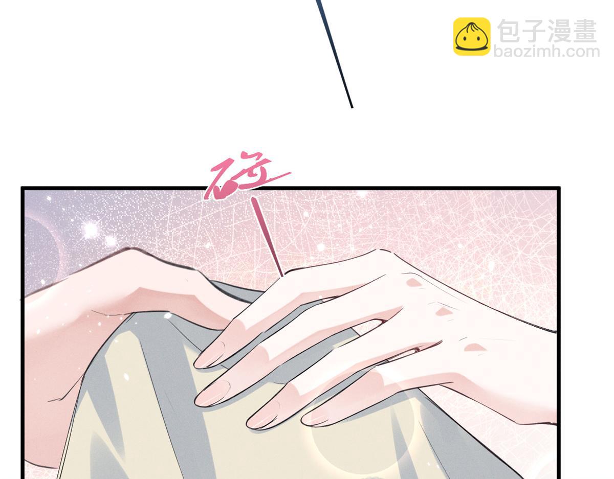 48 小朋友123