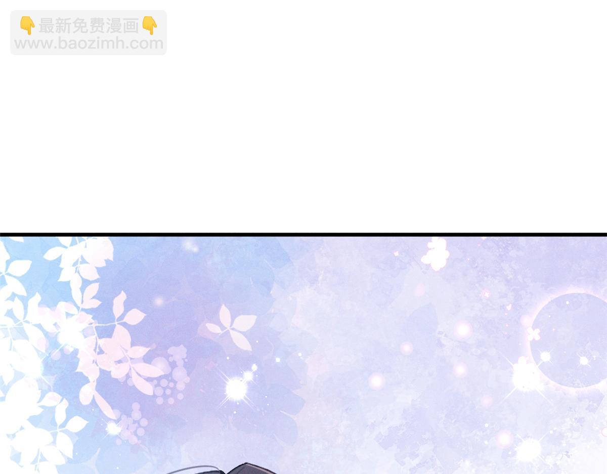 48 小朋友127