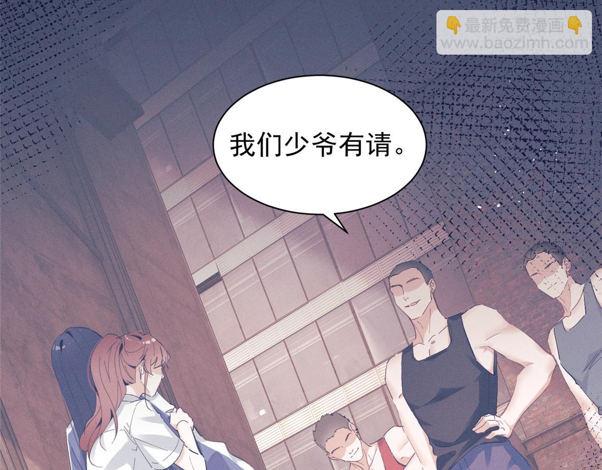 48 小朋友14
