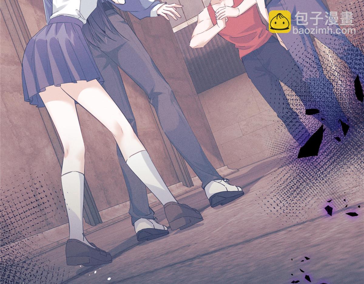 48 小朋友15