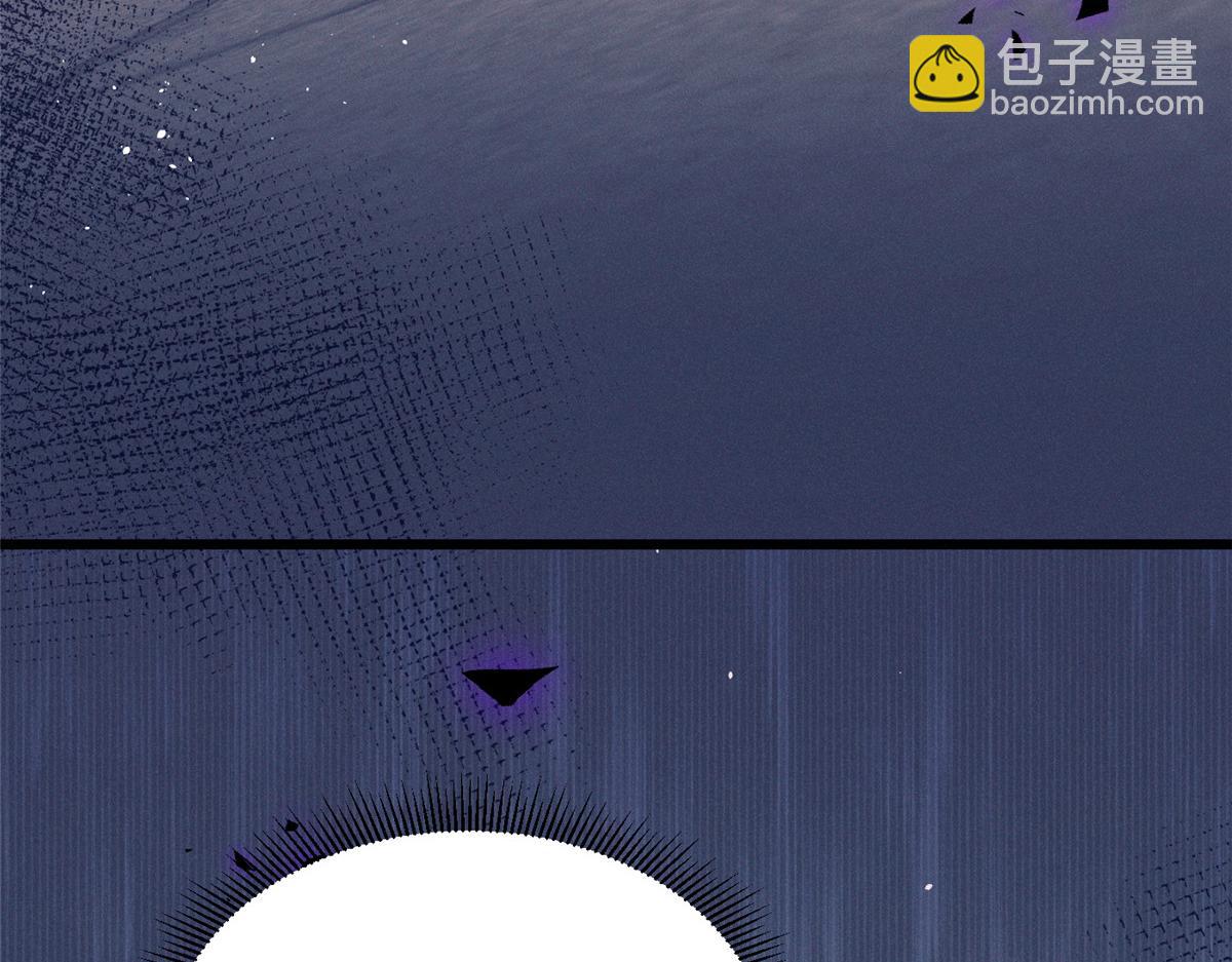 48 小朋友16
