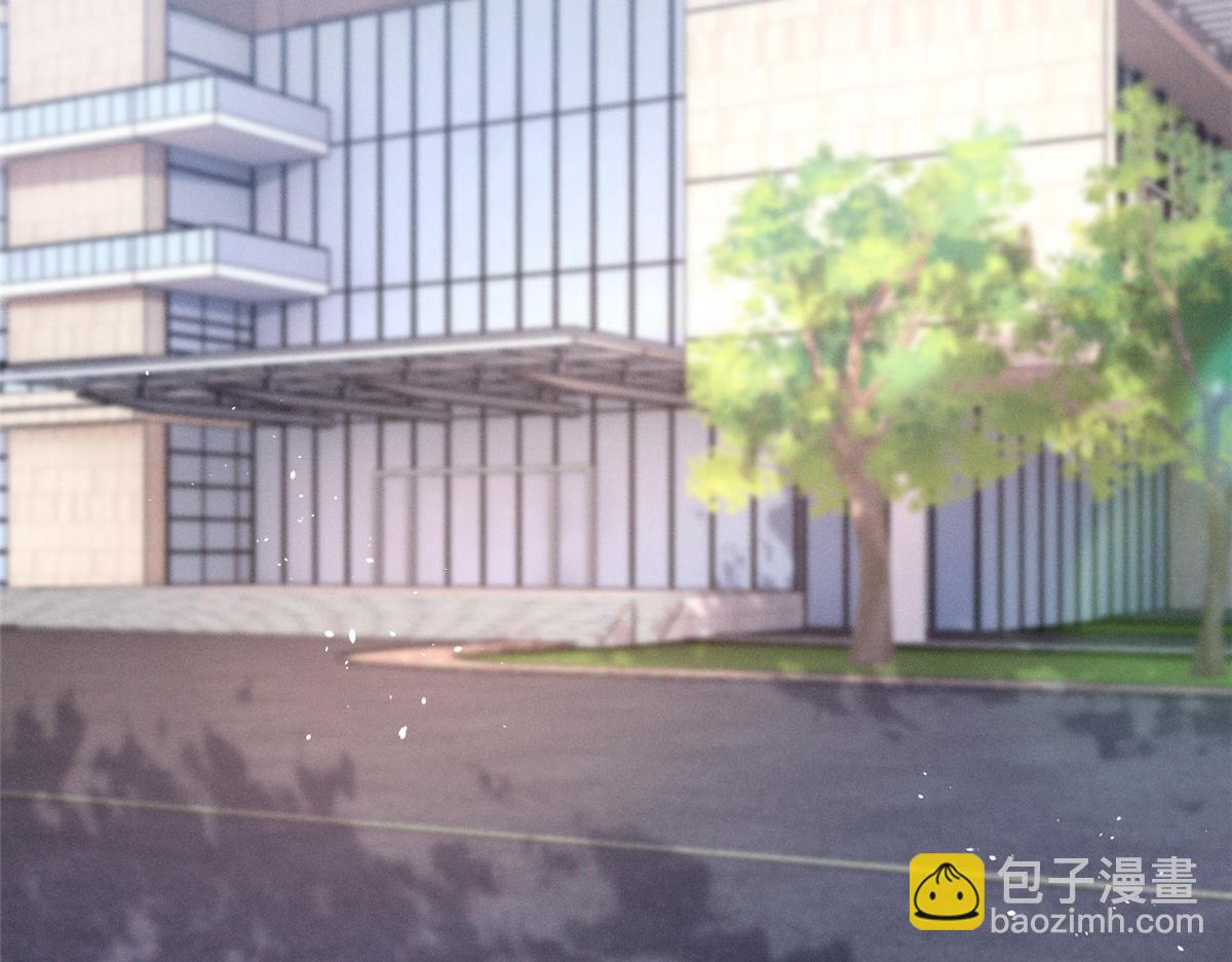 48 小朋友22