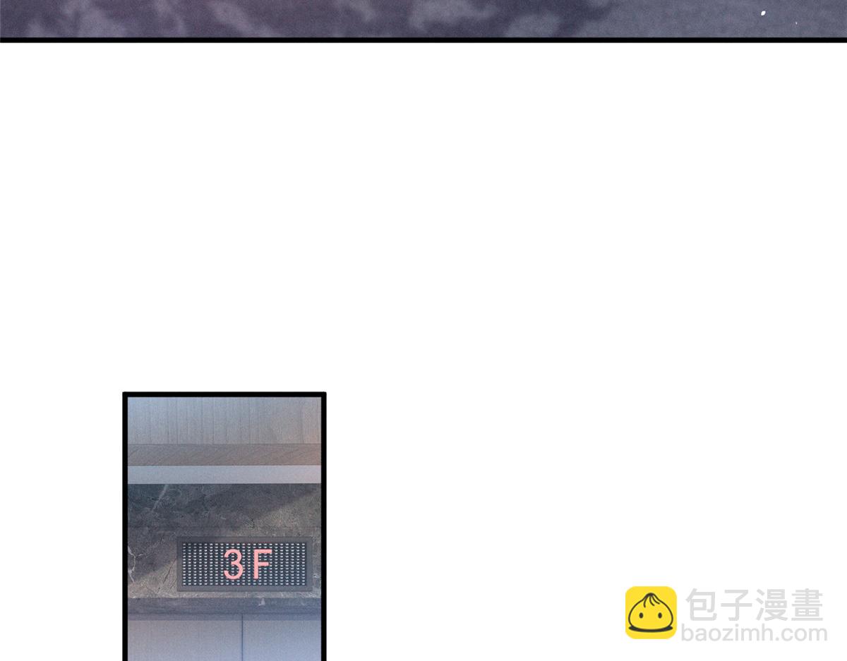 48 小朋友23