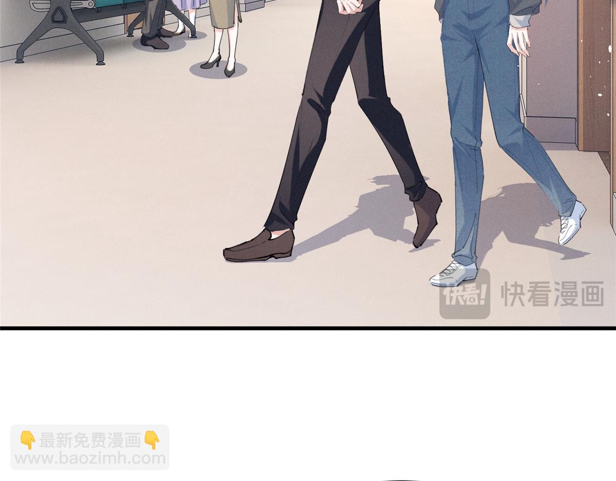 48 小朋友25